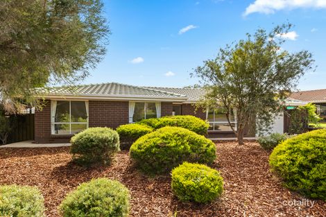 Property photo of 3 Macdonald Road Christie Downs SA 5164