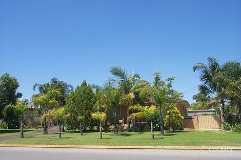 2 Grey St, Bayswater, WA 6053