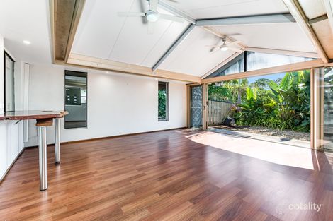 Property photo of 49 Lindsay Road Buderim QLD 4556