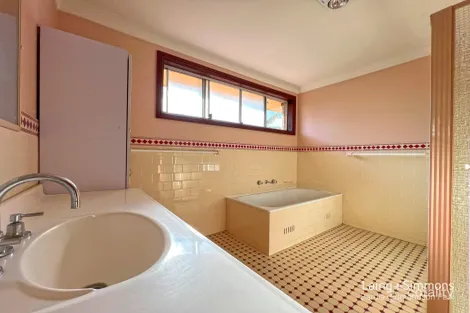 Property photo of 49B Lionel Street Ingleburn NSW 2565