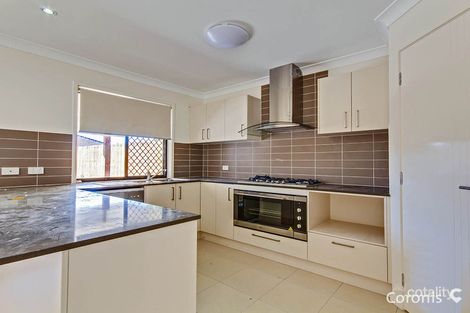 Property photo of 62 Chatham Street Margate QLD 4019