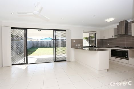 Property photo of 62 Chatham Street Margate QLD 4019