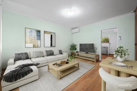 3/6-12 Anderson St, Belmore, NSW 2192