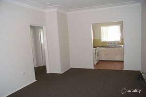 Property photo of 127 Elouera Road Cronulla NSW 2230