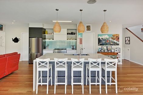 Property photo of 45 Dicky Beach Close Dicky Beach QLD 4551