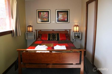 4/98a Inglis St, Wynyard, TAS 7325