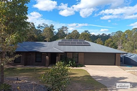 Property photo of 164 Arborfour Road Glenwood QLD 4570