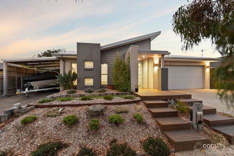 6 Ambleside Pl, Ocean Grove, VIC 3226
