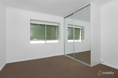 Property photo of 3/24 Cross Street Lockleys SA 5032