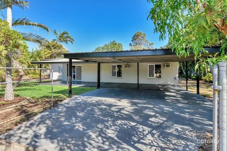 Property photo of 1 Izod Court Bakewell NT 0832