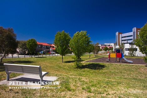 Property photo of 3/58 Eileen Good Street Greenway ACT 2900