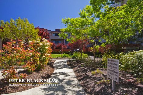 Property photo of 3/58 Eileen Good Street Greenway ACT 2900