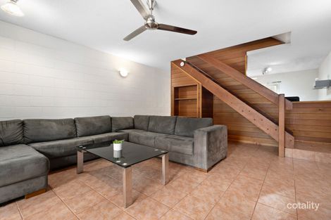 Property photo of 2/15 Rigg Street Woree QLD 4868