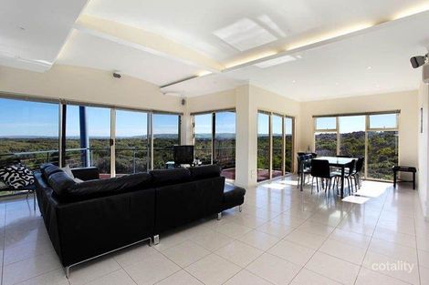 Property photo of 31 Kightley Road Goolwa Beach SA 5214