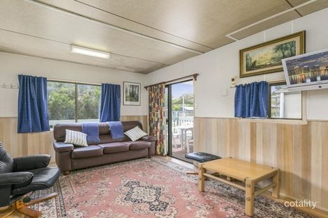 Property photo of 105/131 Nepean Highway Dromana VIC 3936