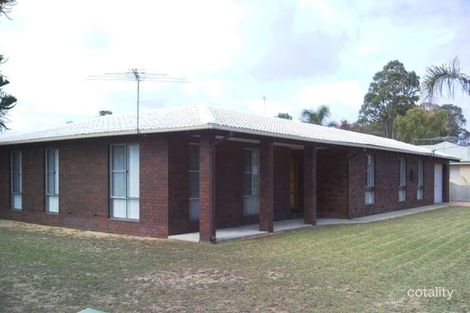 Property photo of 37 Charon Road Falcon WA 6210
