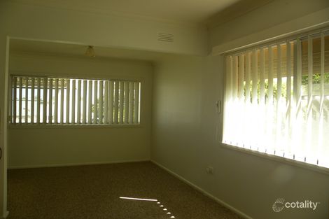Property photo of 19 Bruce Street Young NSW 2594