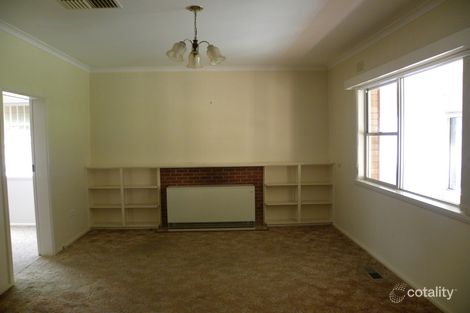 Property photo of 19 Bruce Street Young NSW 2594