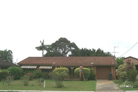 89 Bray St, Coffs Harbour, NSW 2450