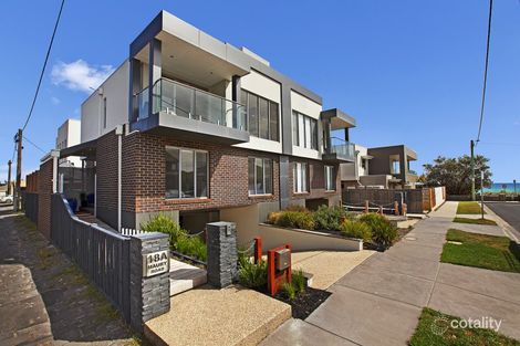 18a Maury Rd, Chelsea, VIC 3196
