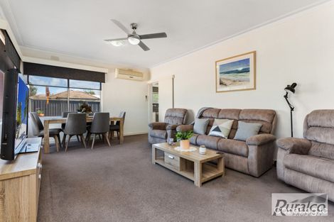 Property photo of 28 Sampson Street Cohuna VIC 3568