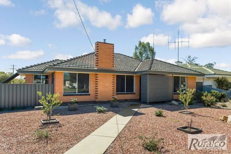 Property photo of 28 Sampson Street Cohuna VIC 3568