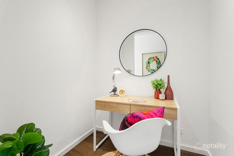 Property photo of 105/121 Murrumbeena Road Murrumbeena VIC 3163
