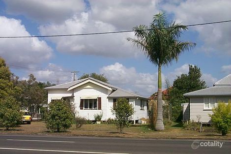 64 Saltwater Creek Rd, Maryborough, QLD 4650