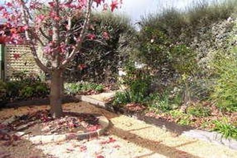 Property photo of 16 Rutledge Street Bungendore NSW 2621