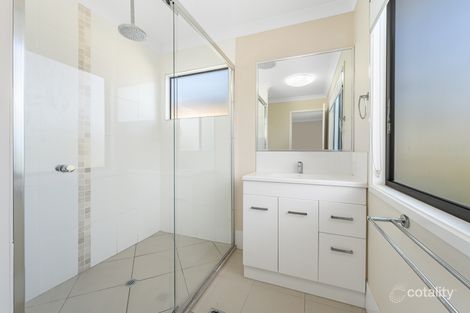 Property photo of 4/31 Bicentennial Road Boondall QLD 4034