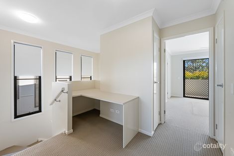 Property photo of 4/31 Bicentennial Road Boondall QLD 4034