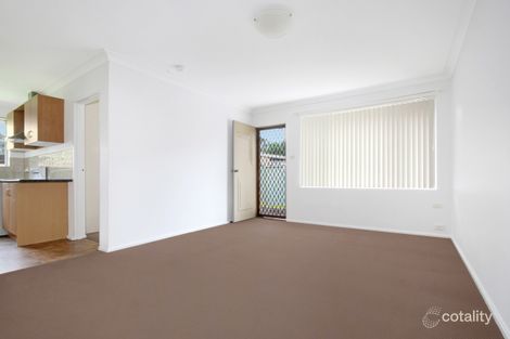 Property photo of 3/4 Harkness Avenue Keiraville NSW 2500