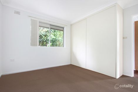 Property photo of 3/4 Harkness Avenue Keiraville NSW 2500