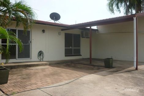 8/31 Gardens Hill Cres, The Gardens, NT 0820