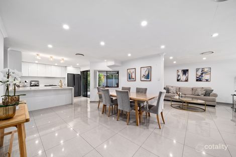 Property photo of 11 Opal Place Bossley Park NSW 2176