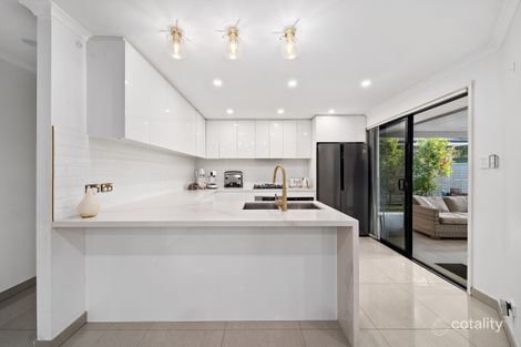 Property photo of 11 Opal Place Bossley Park NSW 2176
