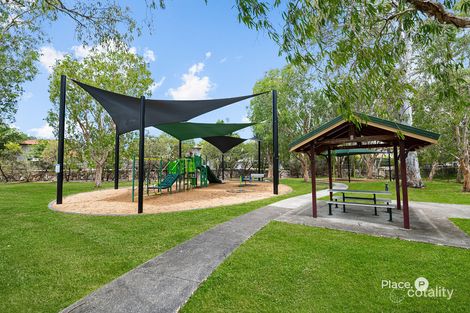 Property photo of 27/140 Baringa Street Morningside QLD 4170