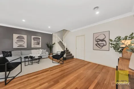 Property photo of 19 Meadowview Way Cairnlea VIC 3023