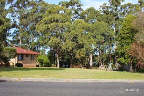 Property photo of 67 Garside Road Mollymook Beach NSW 2539