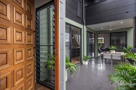 Property photo of 21 Round Bush Crescent Maroochydore QLD 4558