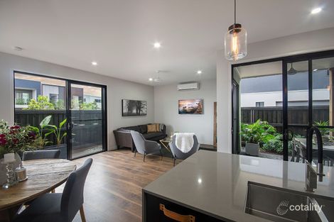 Property photo of 21 Round Bush Crescent Maroochydore QLD 4558