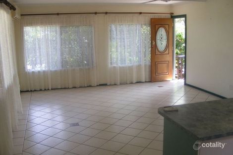 106 Russell St, Edge Hill, QLD 4870