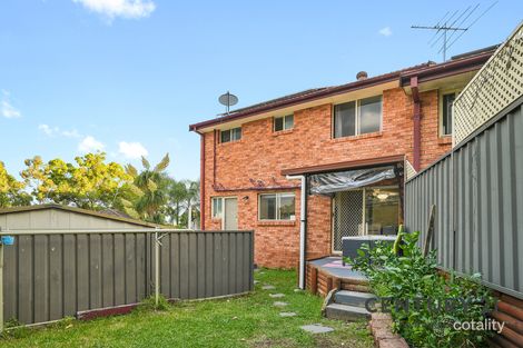 Property photo of 46 Phillip Street Seven Hills NSW 2147