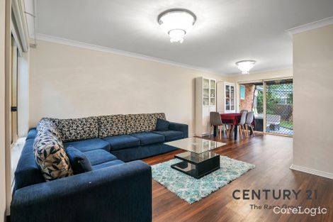 Property photo of 46 Phillip Street Seven Hills NSW 2147