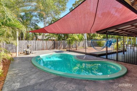 Property photo of 1 Izod Court Bakewell NT 0832