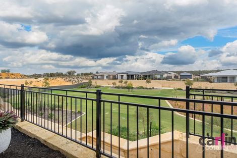 5 Agata Lane, Hammond Park, WA 6164