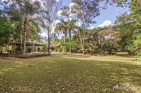 Property photo of 77 Leichhardt Crescent Barellan Point QLD 4306