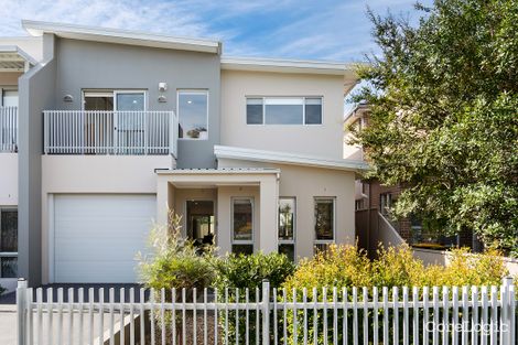 Property photo of 30A Edna Avenue Merrylands West NSW 2160