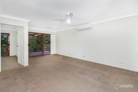 Property photo of 8B Baranbali Avenue Seaforth NSW 2092