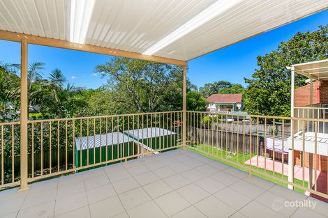 Property photo of 8B Baranbali Avenue Seaforth NSW 2092